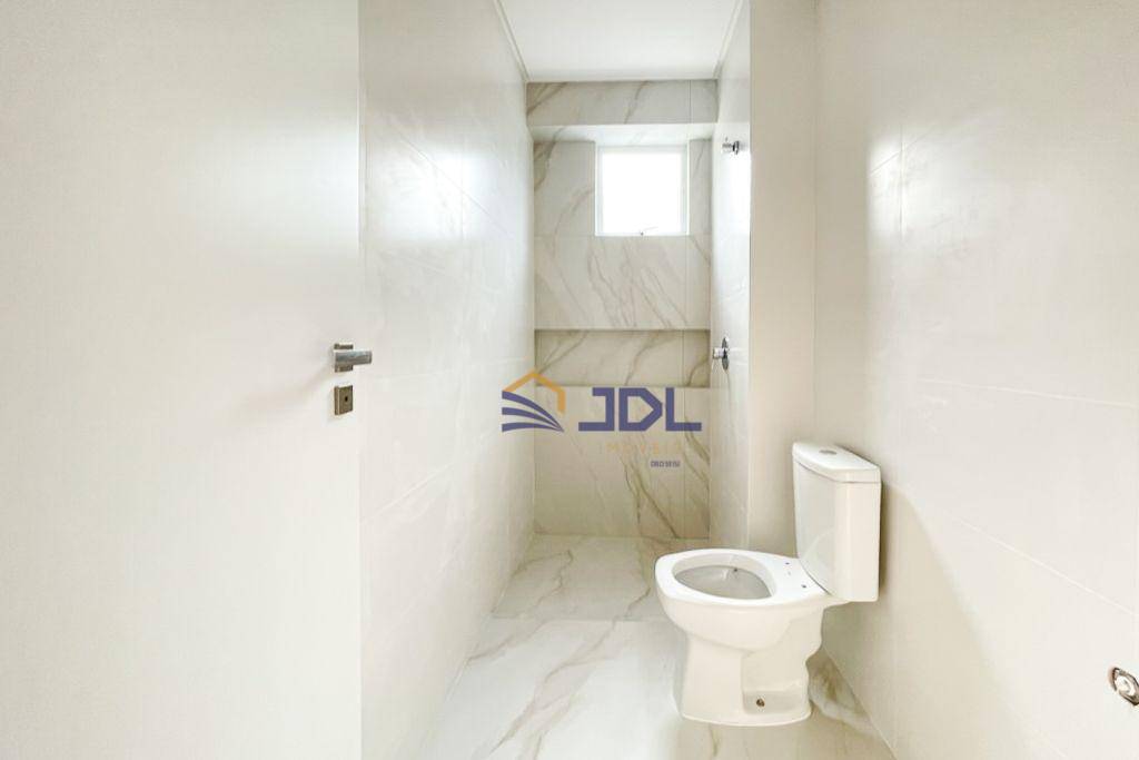 Apartamento à venda com 3 quartos, 121m² - Foto 25