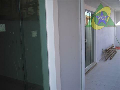 Casa de Condomínio à venda com 3 quartos, 261m² - Foto 24