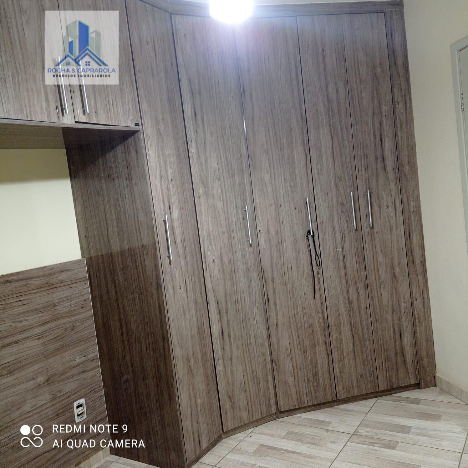 Apartamento à venda com 2 quartos, 48m² - Foto 16