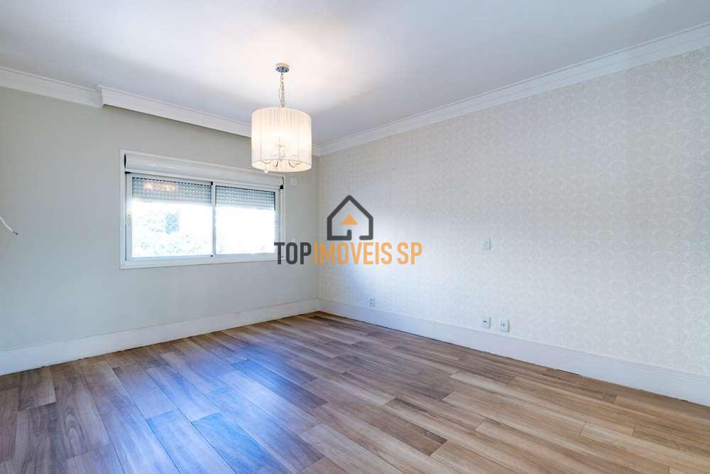 Apartamento à venda com 3 quartos, 236m² - Foto 16