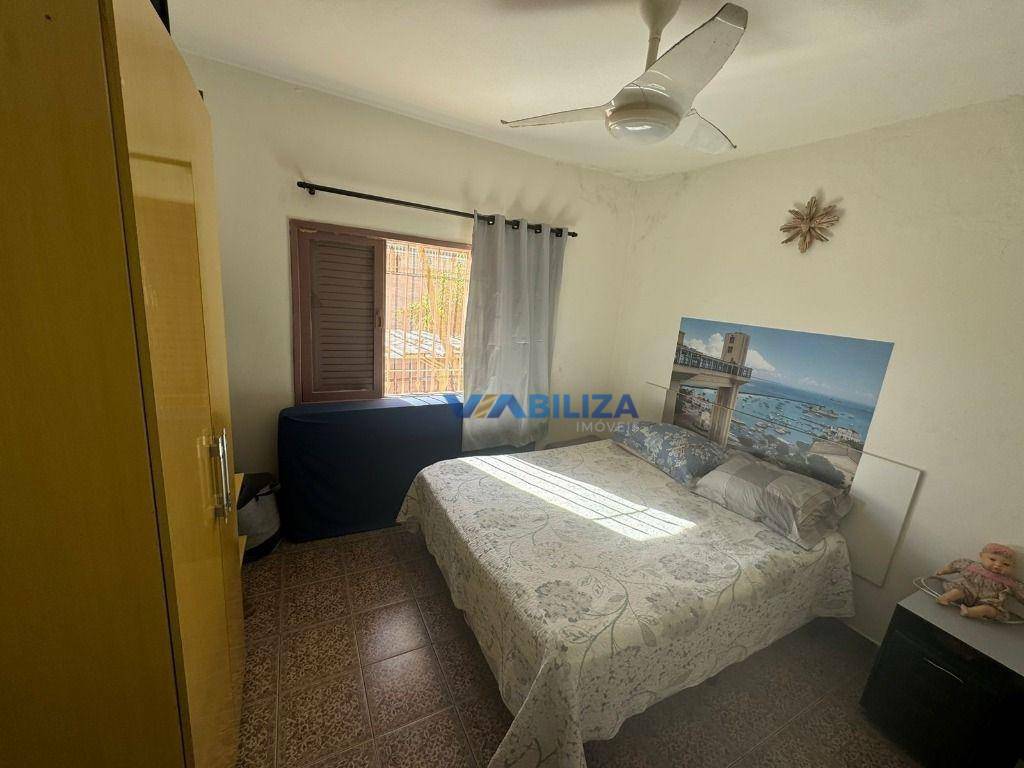 Casa à venda com 3 quartos, 137m² - Foto 13