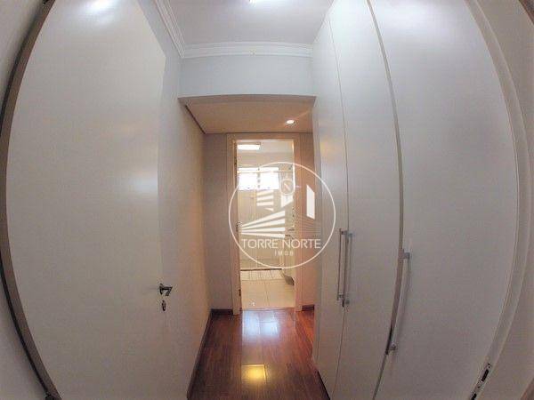 Apartamento à venda com 3 quartos, 142m² - Foto 14