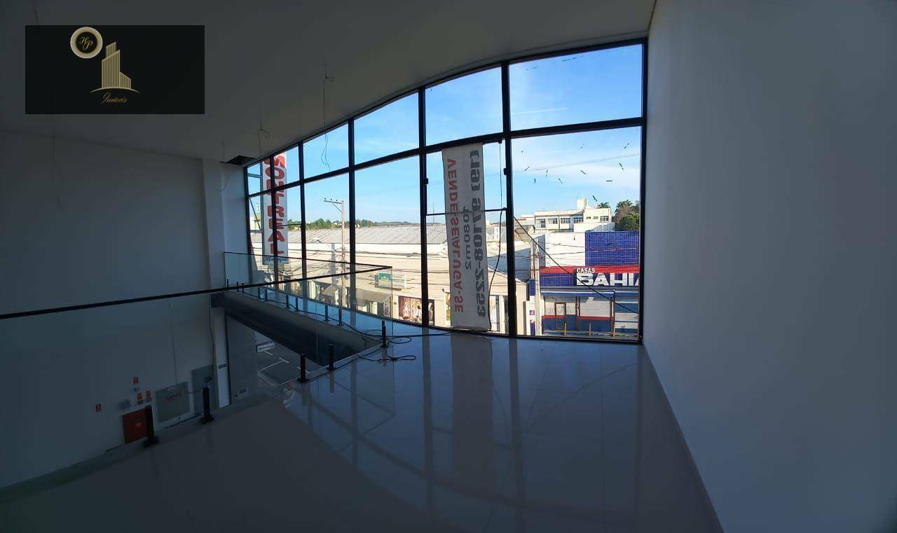 Prédio Inteiro à venda, 1095m² - Foto 34