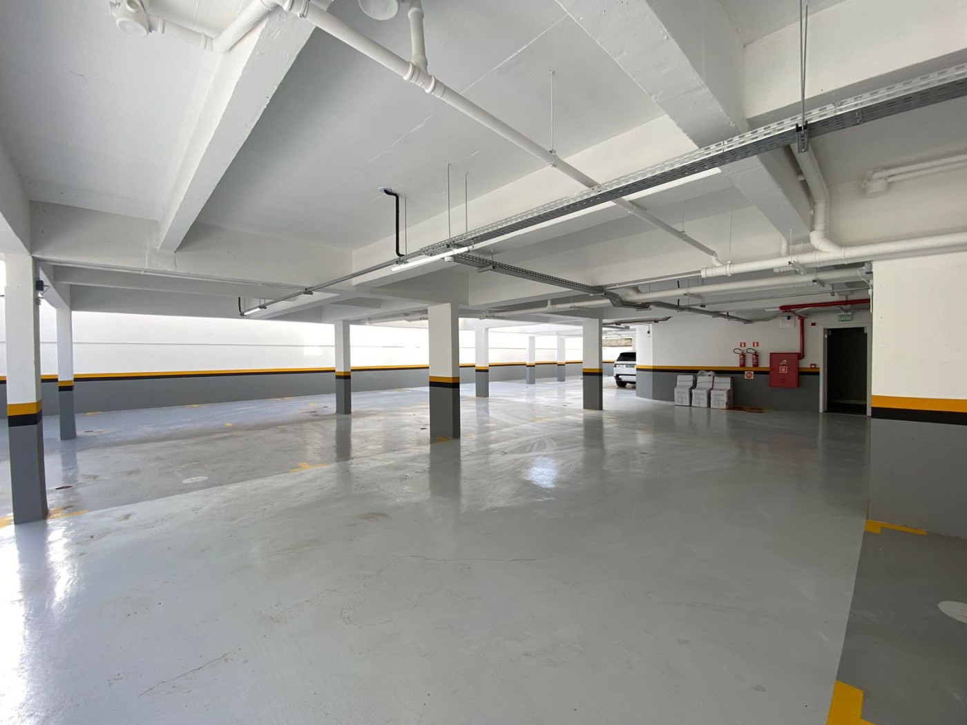 Apartamento à venda com 2 quartos, 74m² - Foto 13