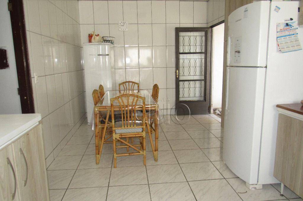 Casa à venda com 5 quartos, 185m² - Foto 10