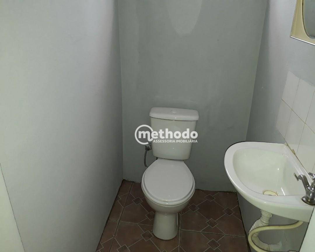 Casa à venda e aluguel com 3 quartos, 167m² - Foto 37