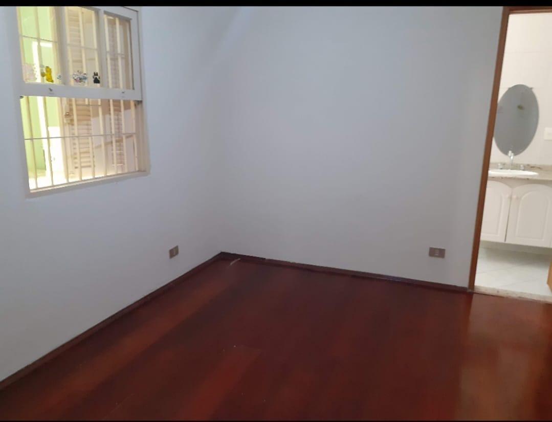 Sobrado para alugar com 3 quartos, 150m² - Foto 14