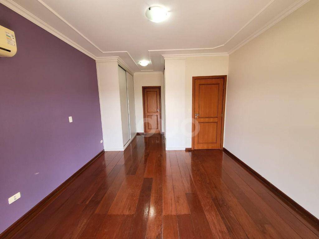 Casa de Condomínio para alugar com 4 quartos, 258m² - Foto 35