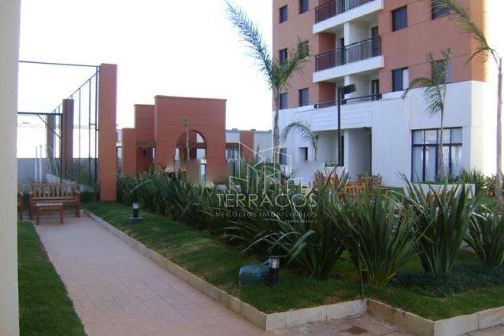 Apartamento para alugar com 3 quartos, 87m² - Foto 34