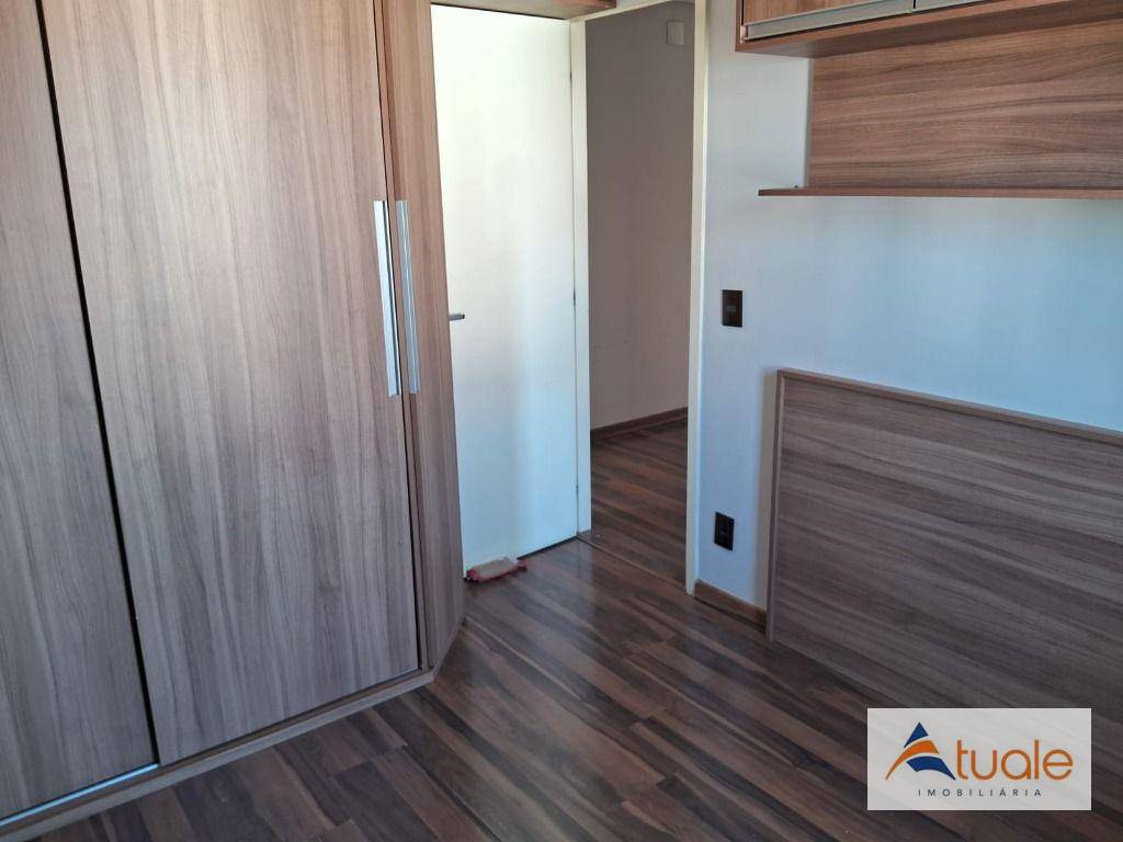 Apartamento à venda com 3 quartos, 69m² - Foto 12