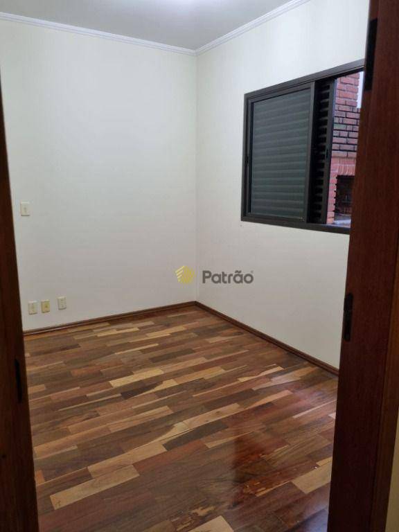 Apartamento à venda e aluguel com 3 quartos, 100m² - Foto 14