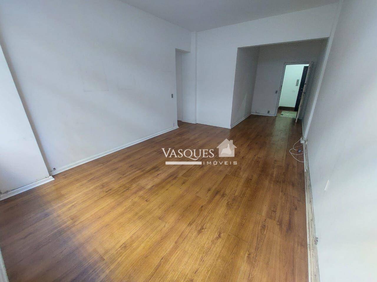 Apartamento para alugar com 3 quartos, 100m² - Foto 3