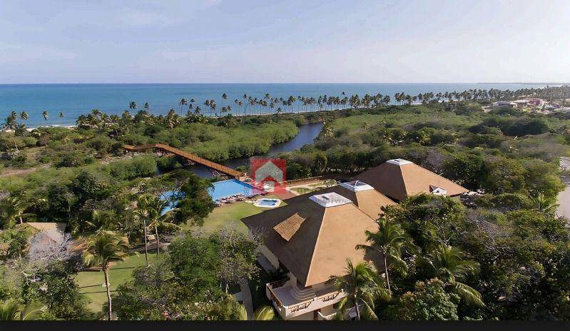 Loteamento e Condomínio, 700 m² - Foto 1