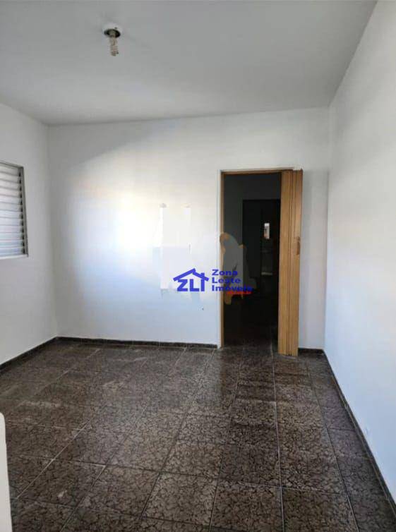 Casa à venda com 3 quartos, 89m² - Foto 29