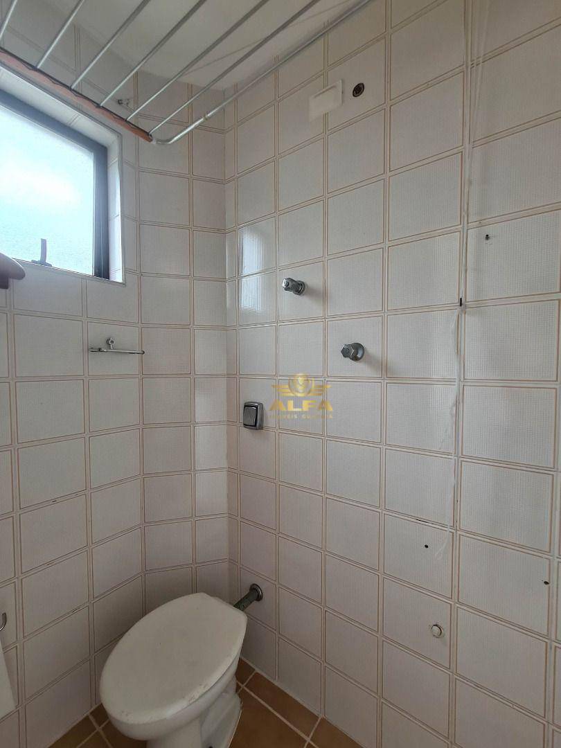 Apartamento à venda com 2 quartos, 86m² - Foto 22