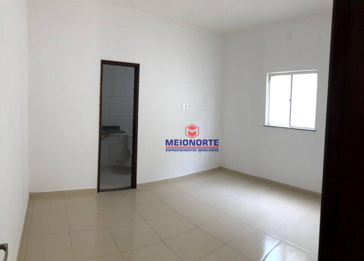 Casa à venda com 2 quartos, 70m² - Foto 28