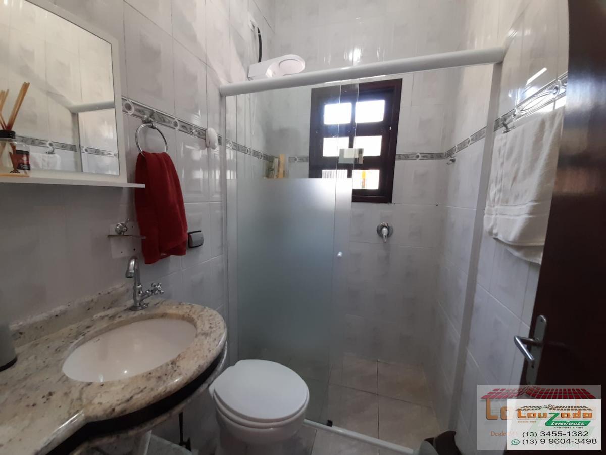 Casa à venda com 4 quartos, 300m² - Foto 12