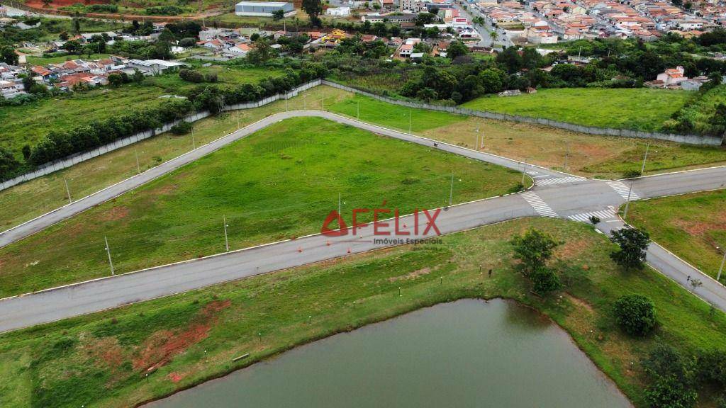 Loteamento e Condomínio à venda, 630M2 - Foto 16