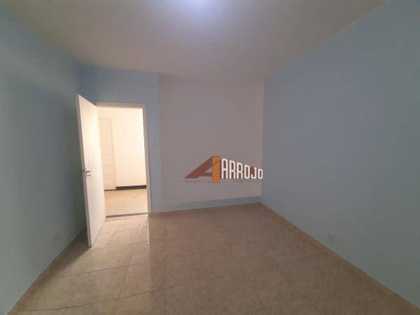 Sobrado à venda com 2 quartos, 115m² - Foto 19