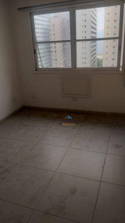 Apartamento à venda com 3 quartos, 190m² - Foto 7