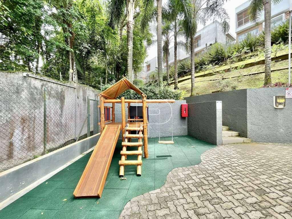 Casa de Condomínio à venda com 3 quartos, 173m² - Foto 39