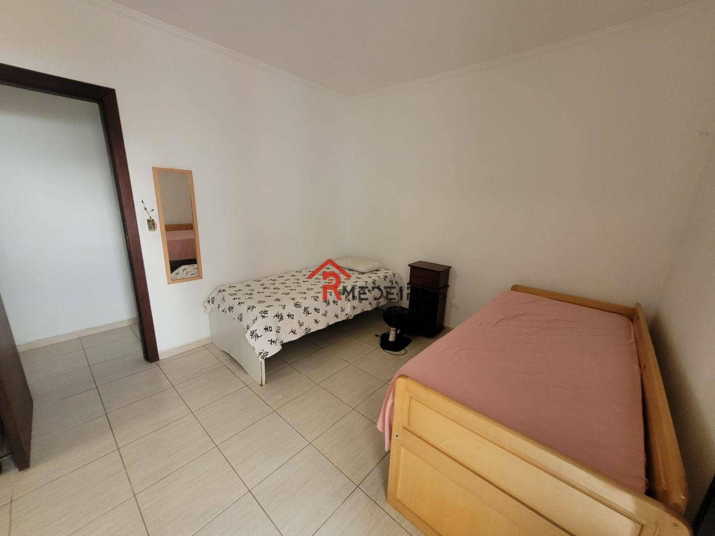 Apartamento à venda com 3 quartos, 207m² - Foto 14