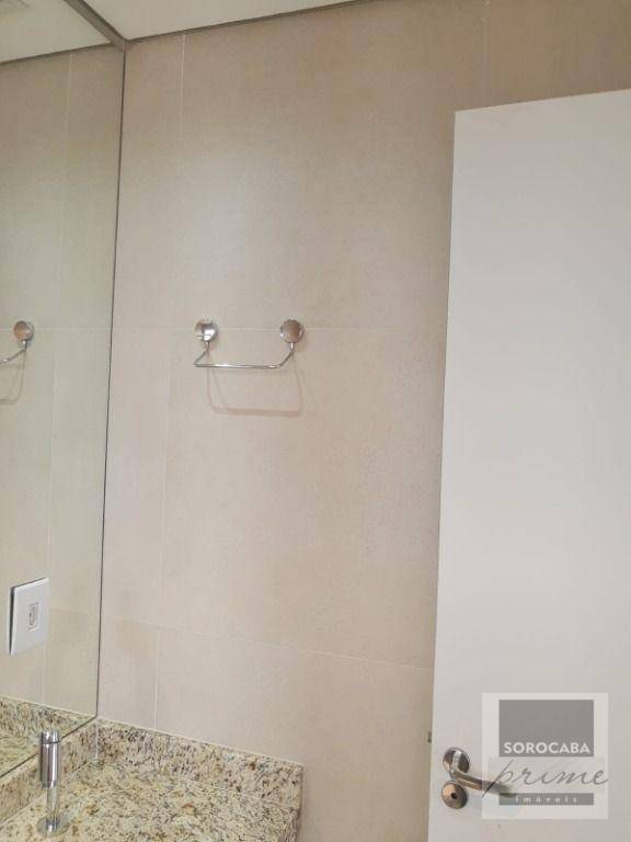 Apartamento para alugar com 2 quartos, 70m² - Foto 18