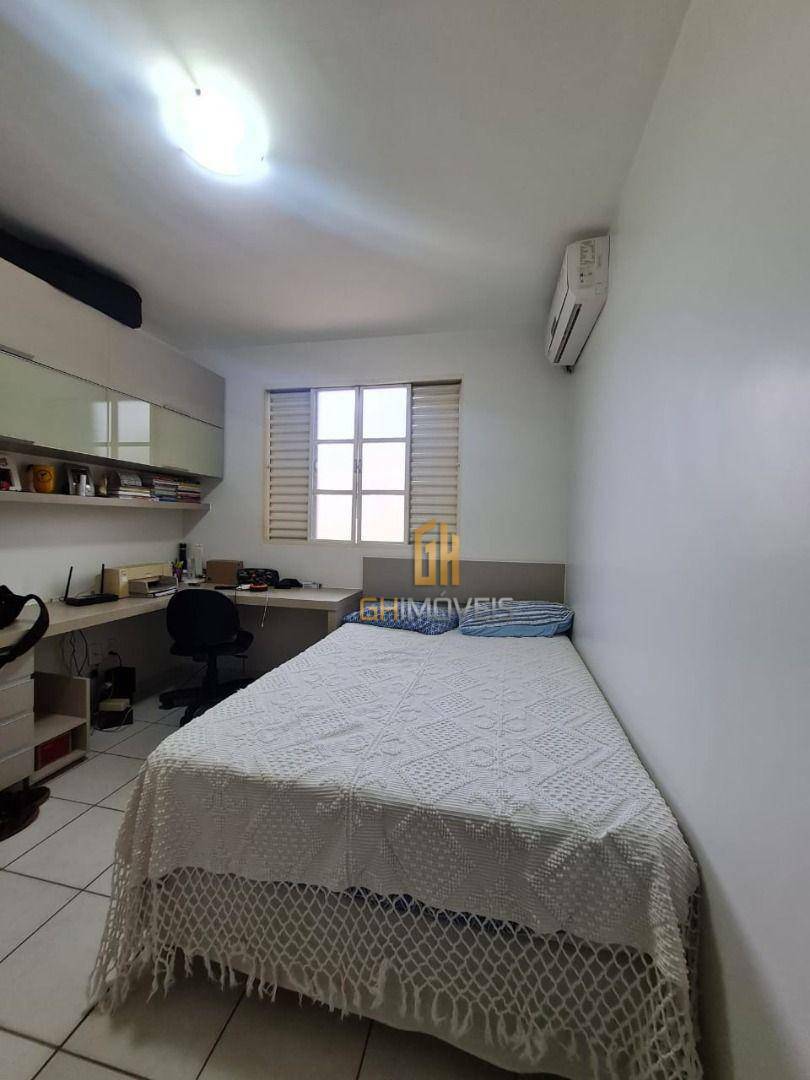 Sobrado à venda com 3 quartos, 120m² - Foto 4