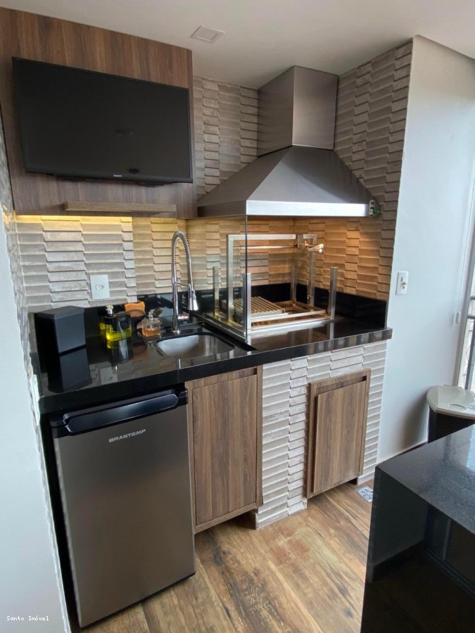 Apartamento, 3 quartos, 190 m² - Foto 11