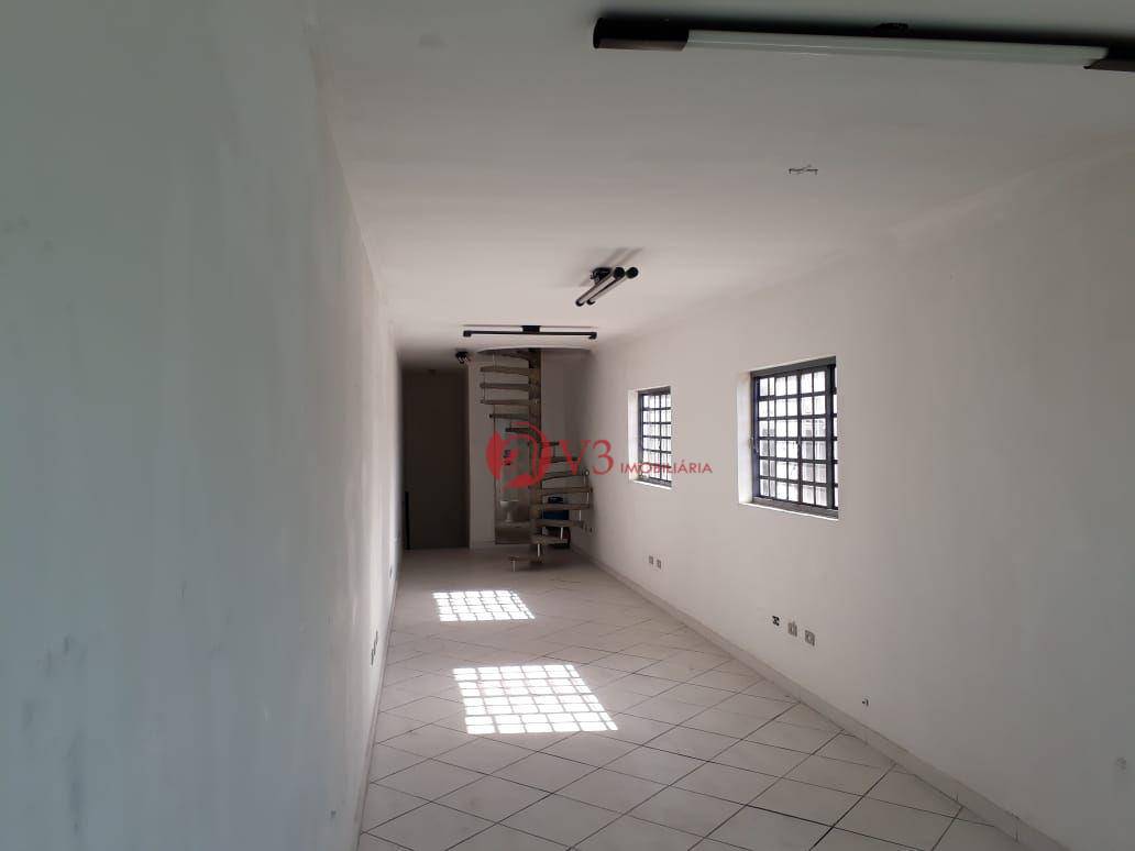 Sobrado à venda com 3 quartos, 227m² - Foto 18