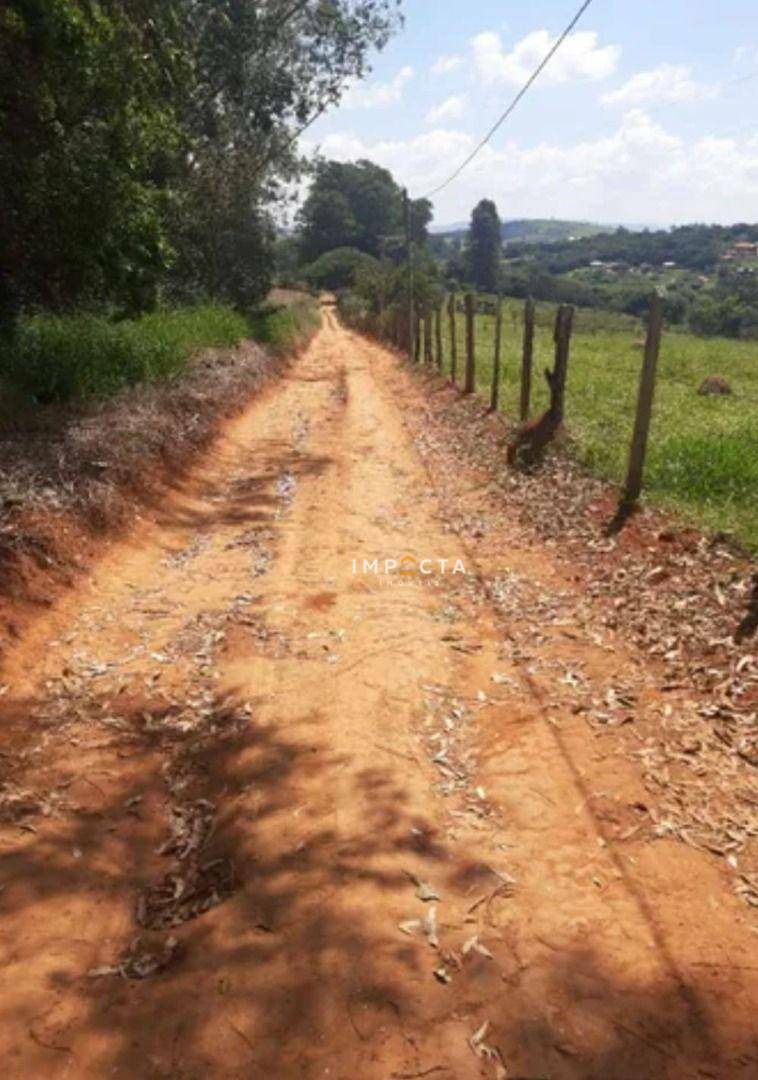 Terreno à venda, 4000M2 - Foto 4