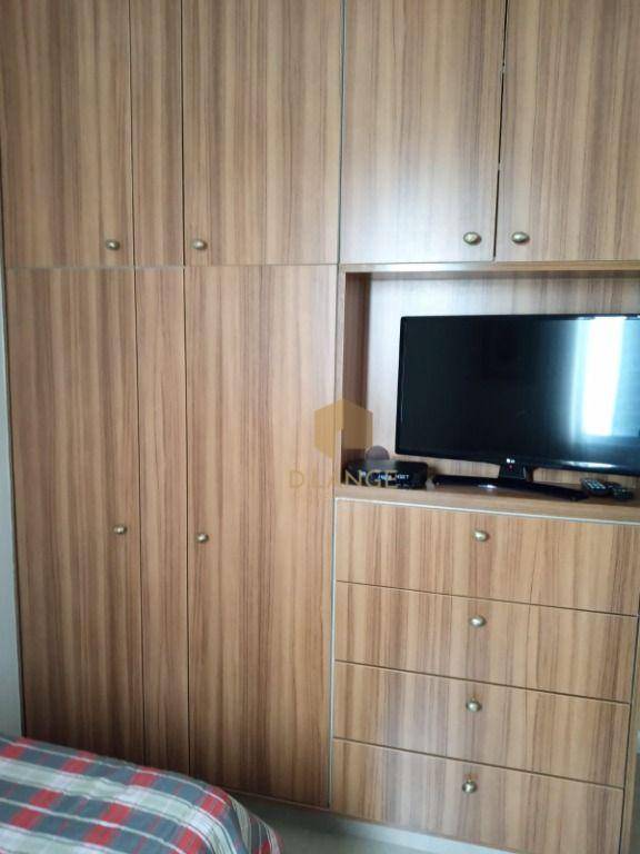 Apartamento à venda com 3 quartos, 116m² - Foto 21