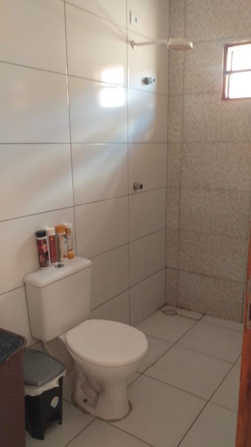 Casa à venda com 3 quartos, 184m² - Foto 11