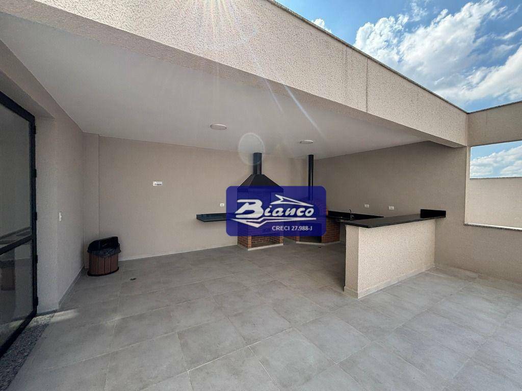 Apartamento para alugar com 2 quartos, 67m² - Foto 46