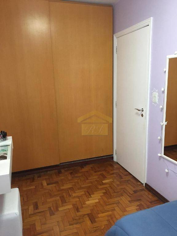 Sobrado à venda com 3 quartos, 176m² - Foto 19