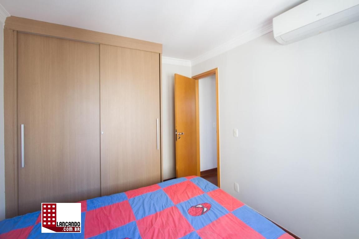 Apartamento à venda com 4 quartos, 168m² - Foto 18