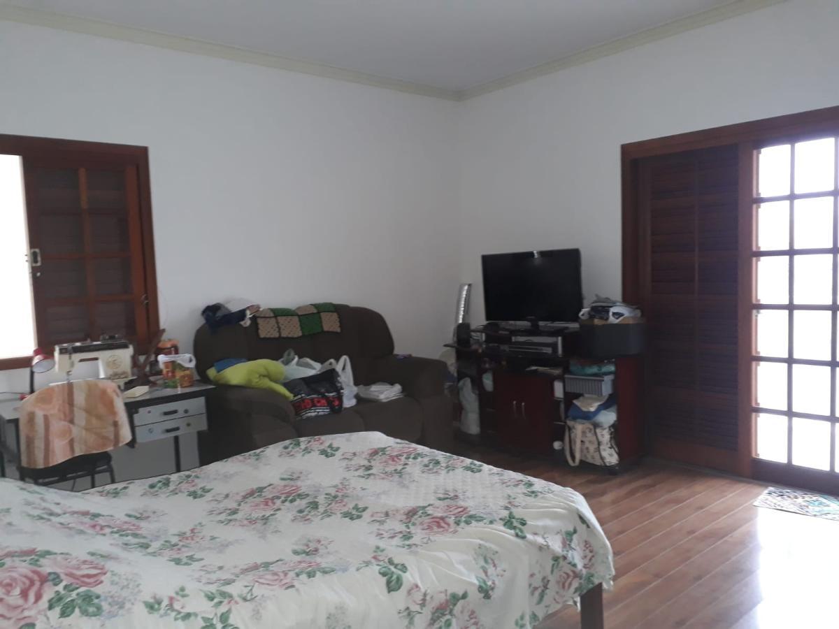 Sobrado à venda com 4 quartos, 350m² - Foto 10