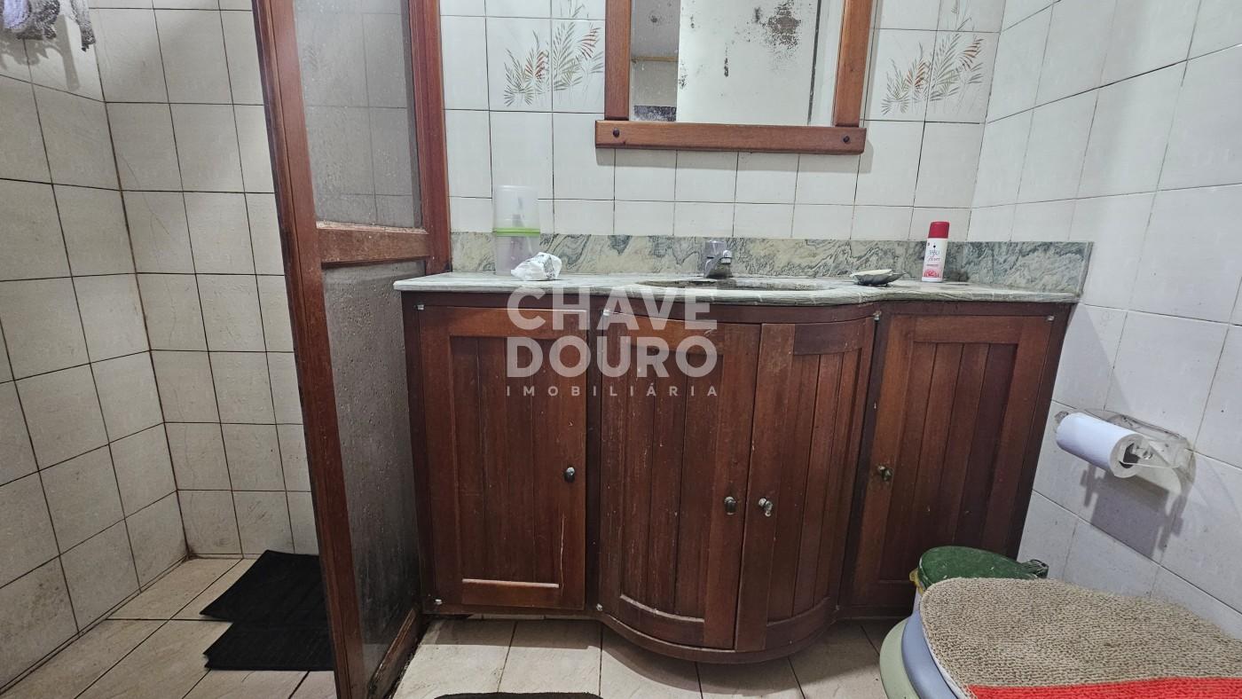Casa à venda com 2 quartos, 56m² - Foto 5