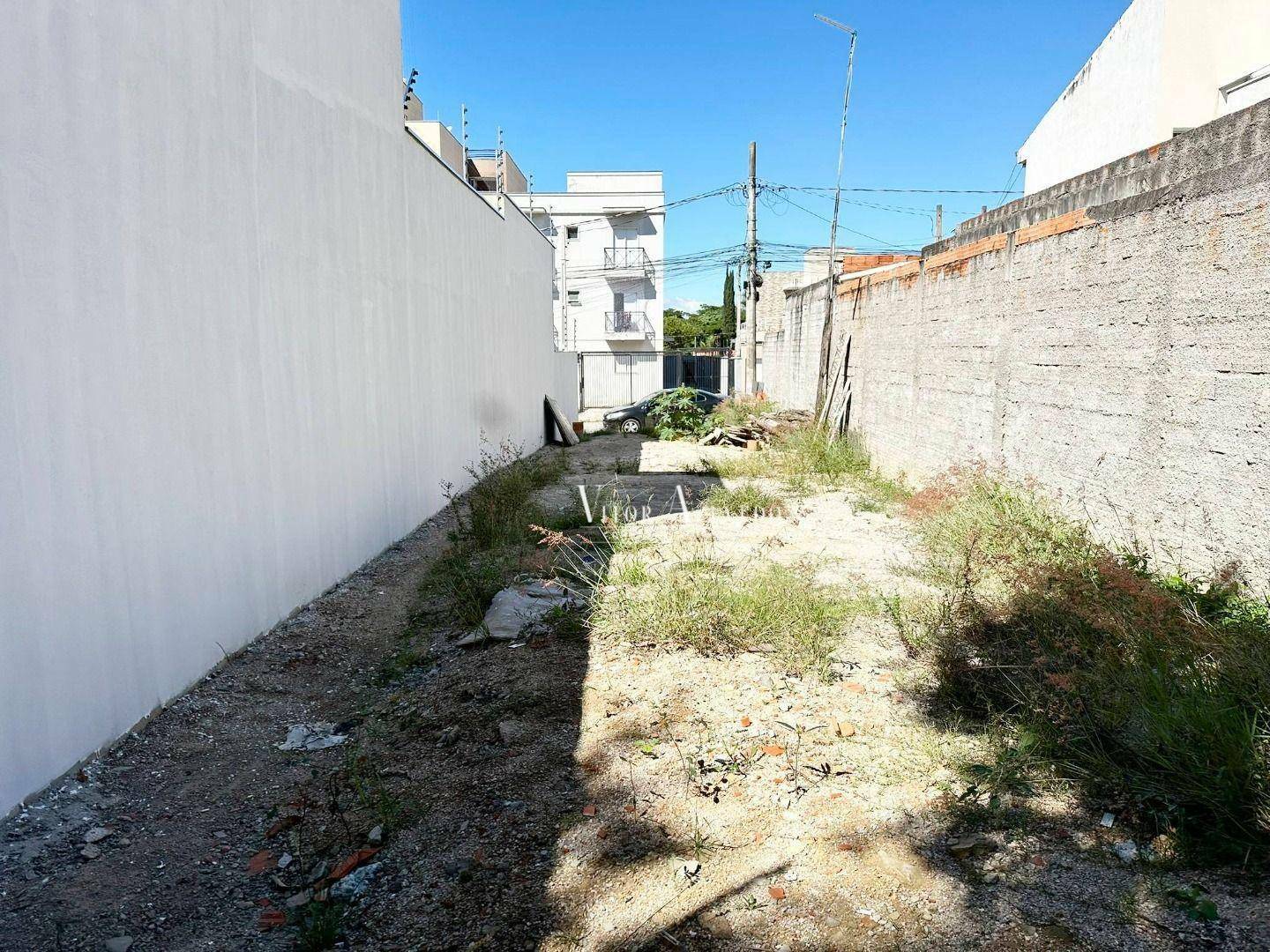 Terreno à venda, 165M2 - Foto 6