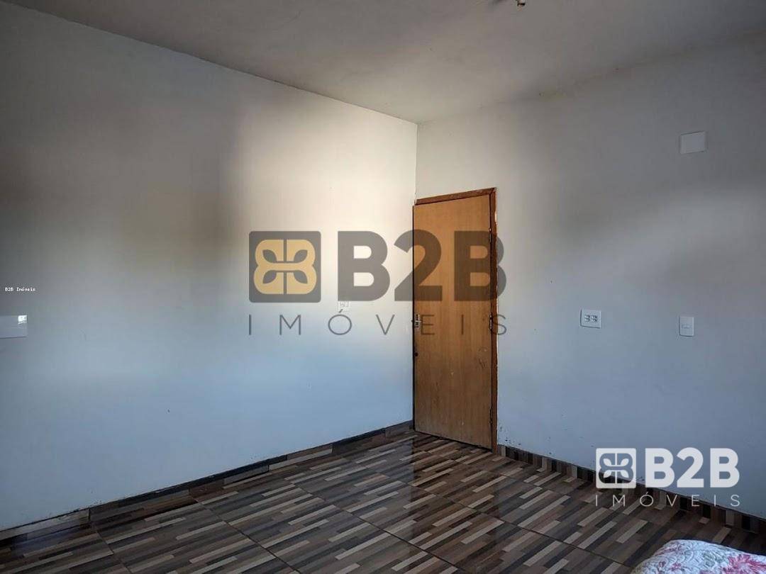 Chácara à venda com 2 quartos, 120m² - Foto 12