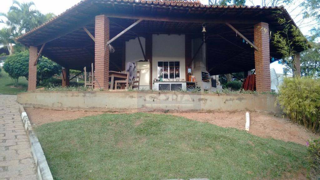 Chácara à venda com 3 quartos, 12000m² - Foto 28