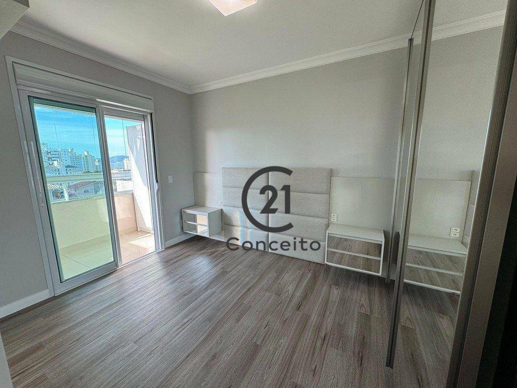 Apartamento à venda com 3 quartos, 96m² - Foto 16