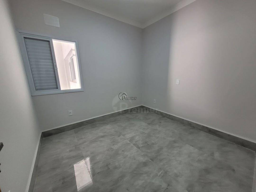 Casa à venda com 3 quartos, 140m² - Foto 38