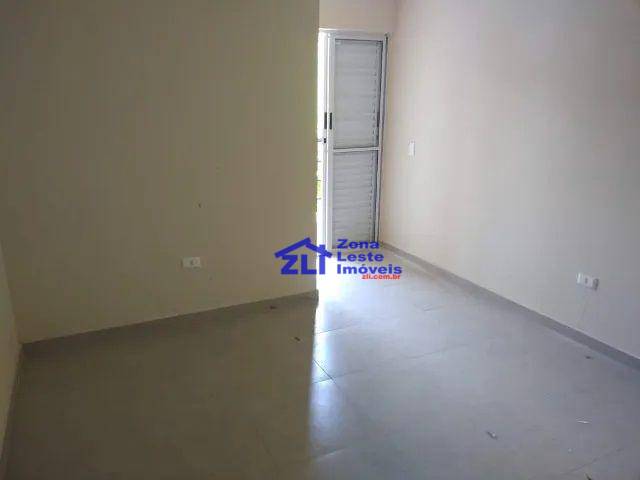 Sobrado para alugar com 2 quartos, 80m² - Foto 9