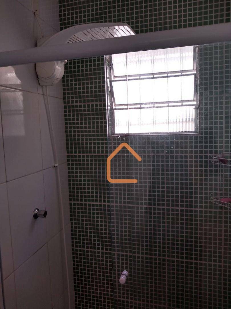 Casa à venda com 2 quartos, 109m² - Foto 13