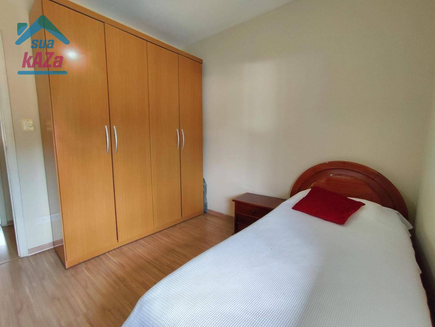 Apartamento à venda com 3 quartos, 117m² - Foto 31