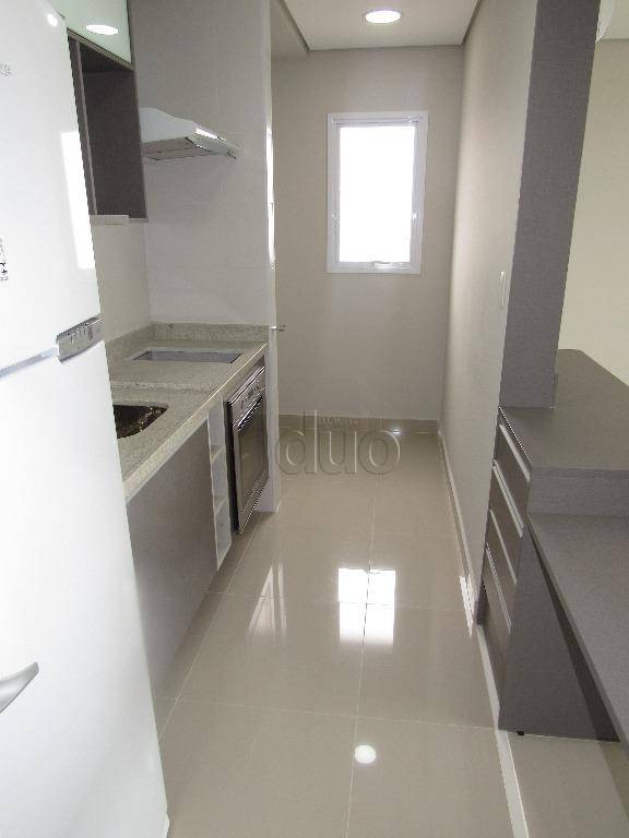 Apartamento para alugar com 1 quarto, 54m² - Foto 10
