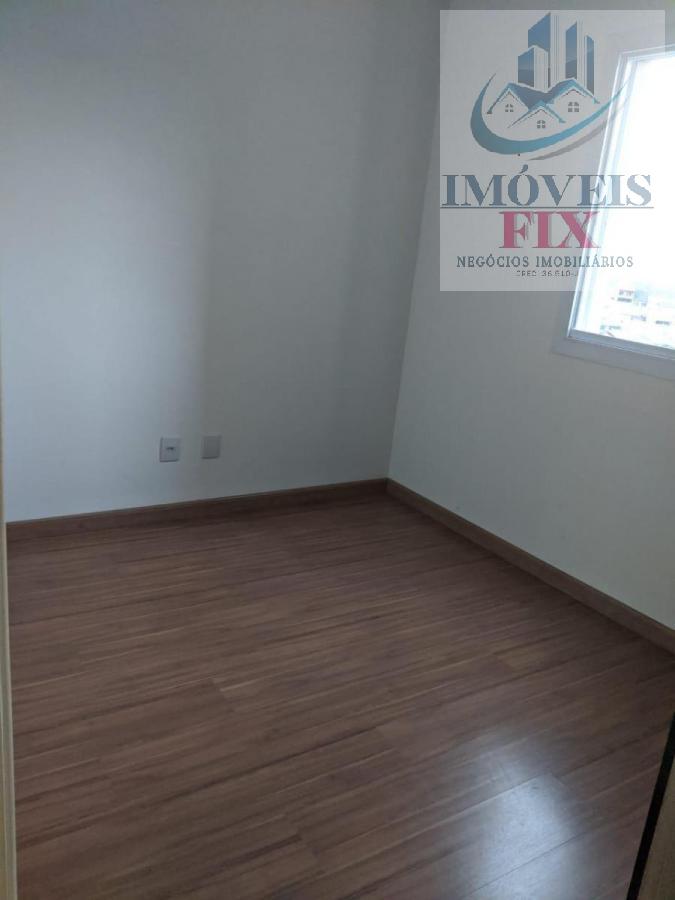 Apartamento à venda com 2 quartos, 60m² - Foto 12