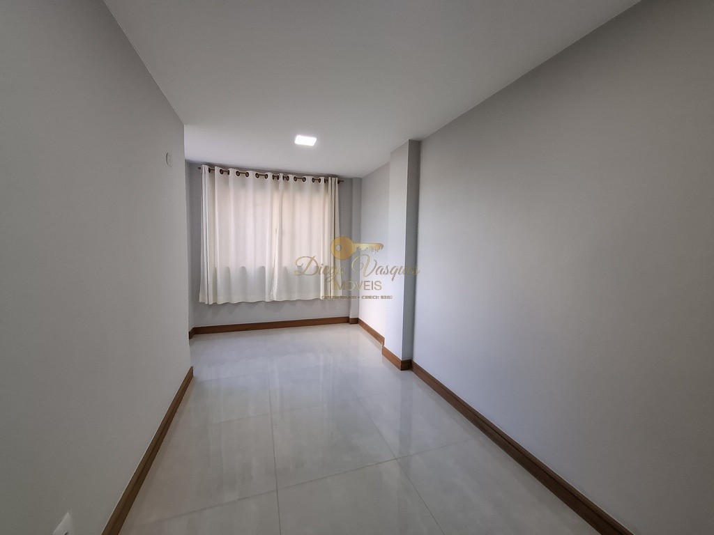 Casa de Condomínio à venda com 5 quartos, 1000m² - Foto 29