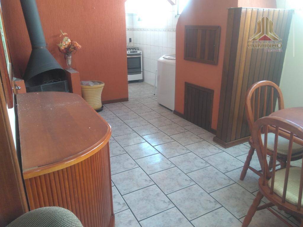 Apartamento à venda com 3 quartos, 145m² - Foto 38